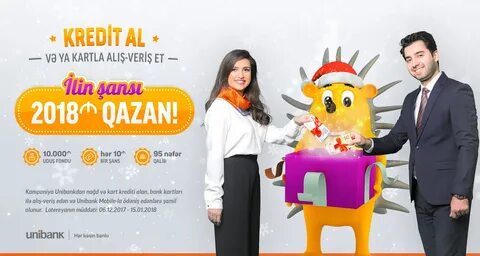 Kredit az