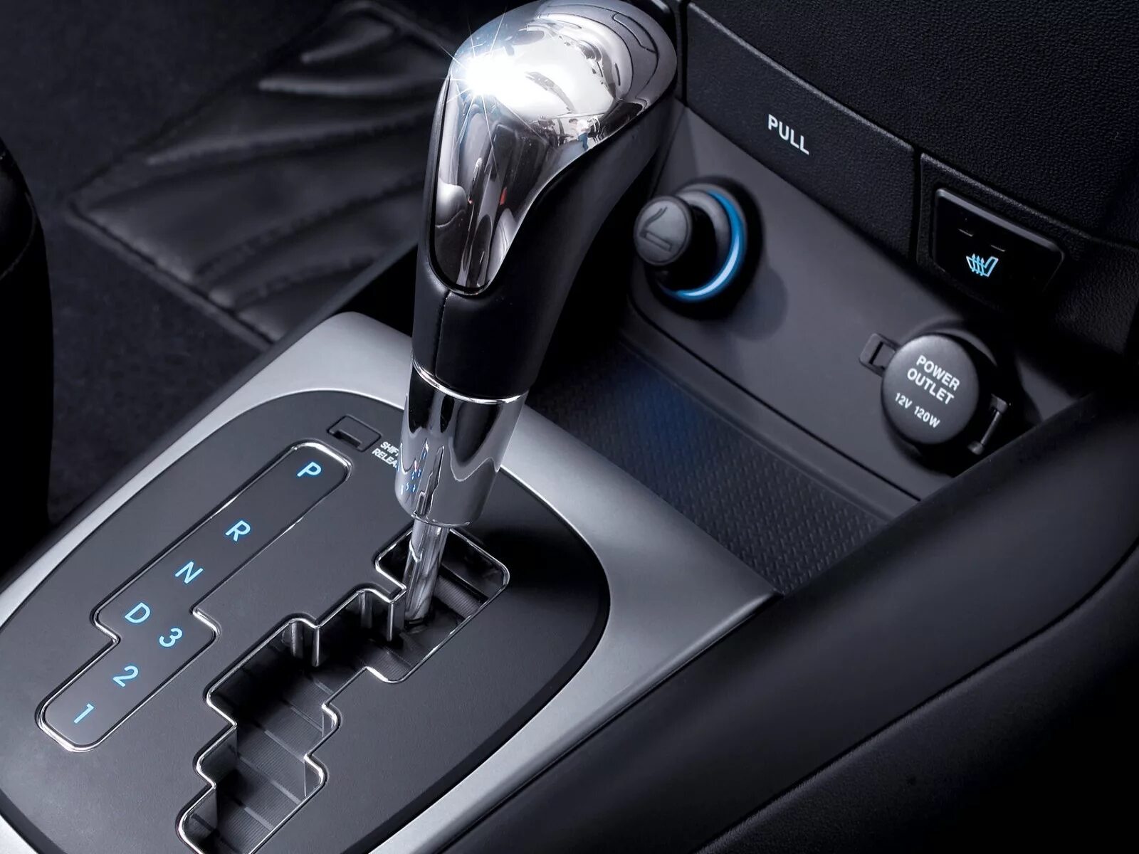 шкода октавия 2002 коробка автомат. автоматическая коробка передач steptronic. переключатель коробки передач 4 рунер. на каких машинах стоит коробка автомат. Hyundai creta 2020 автомат кнопка shift lock.