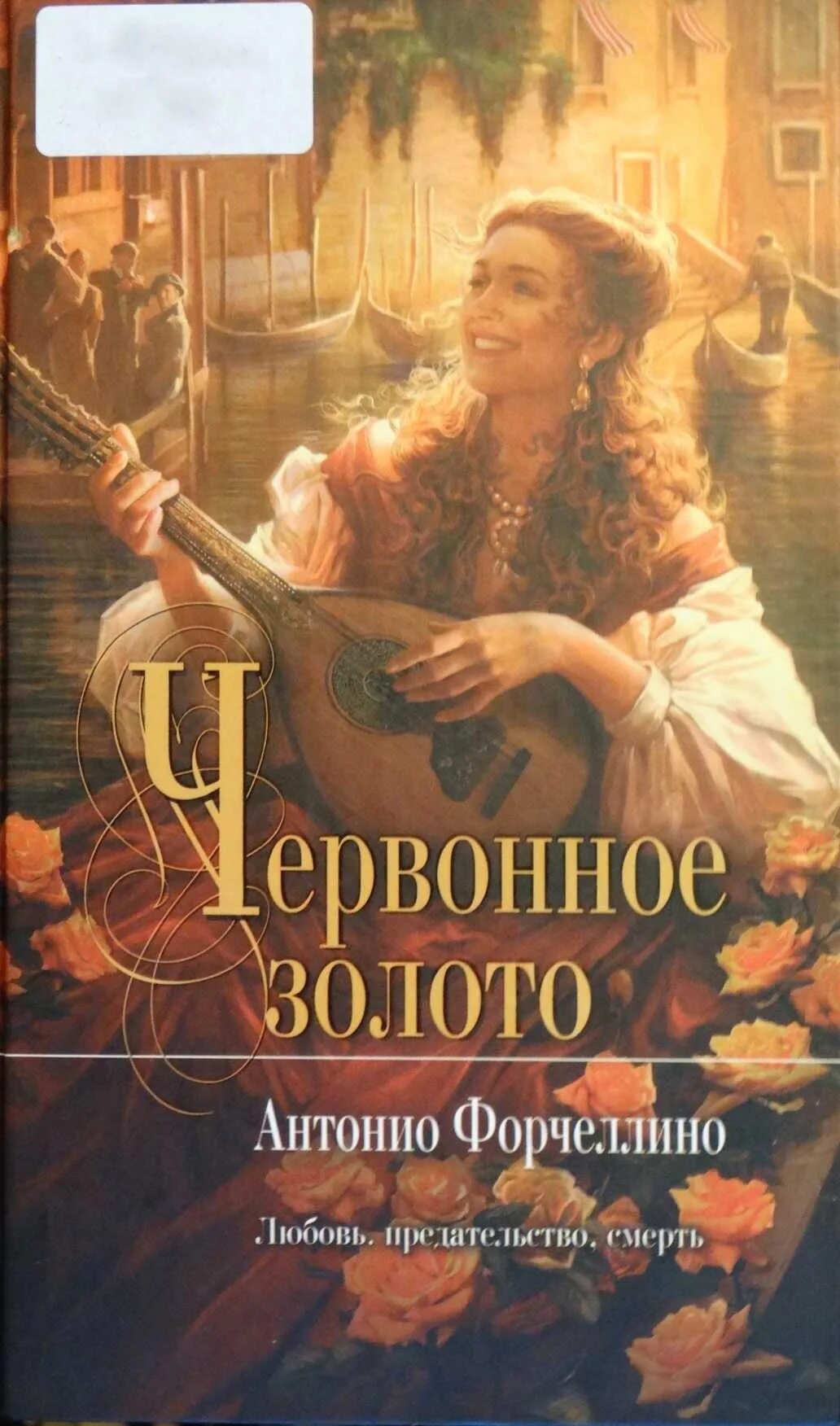 Книга червонный. Книга червонный. Книга червонный. Просвещение 1981. Приключения червонного валета.