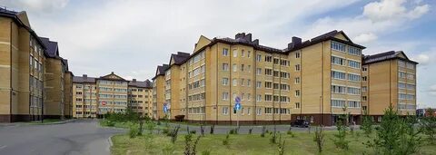 Мокшино 3 новозавидово