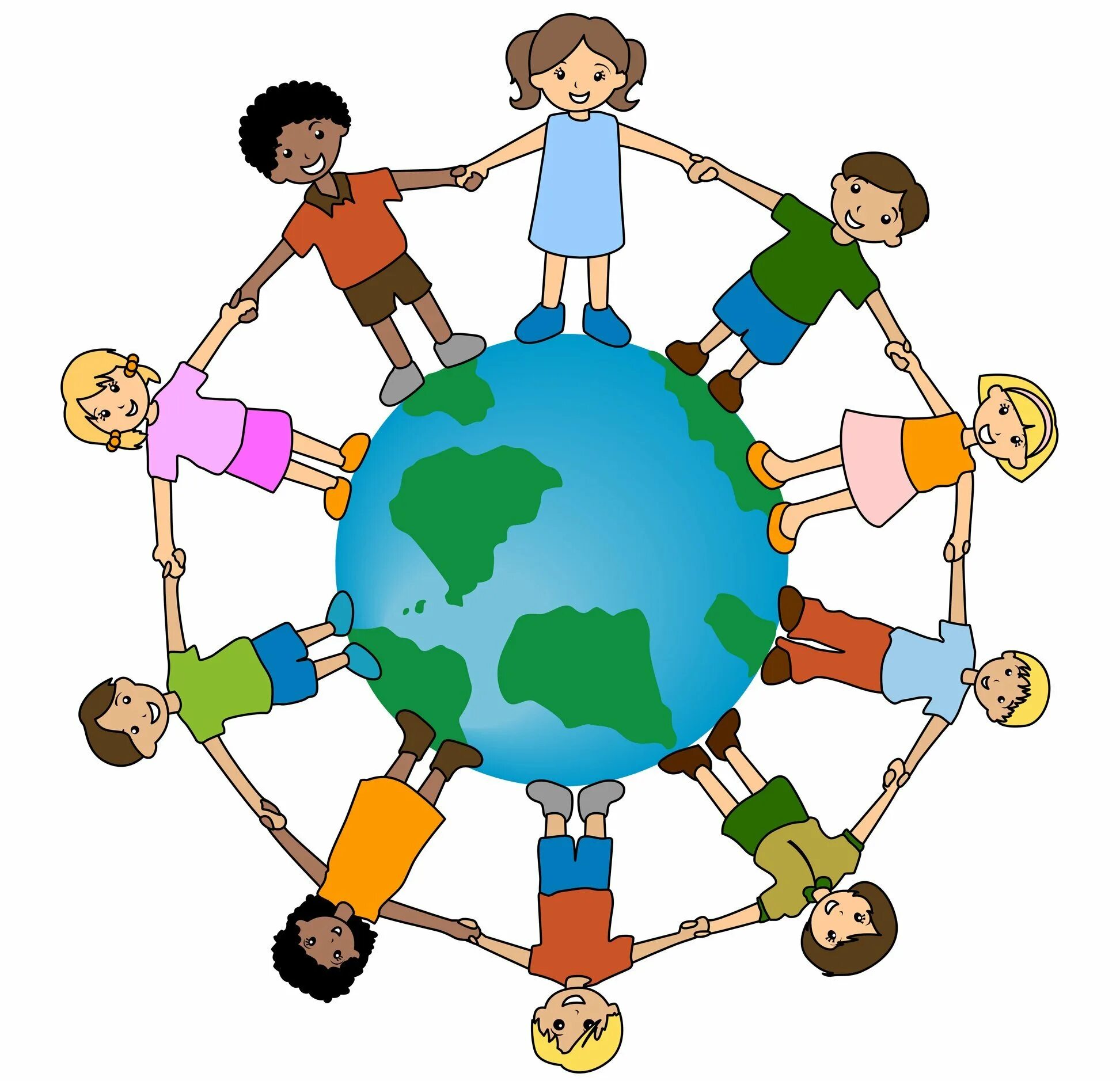 Дети вокруг земного шара. Хоровод дружбы. Дети на земном шаре. Дети разных народов вокруг земного шара.