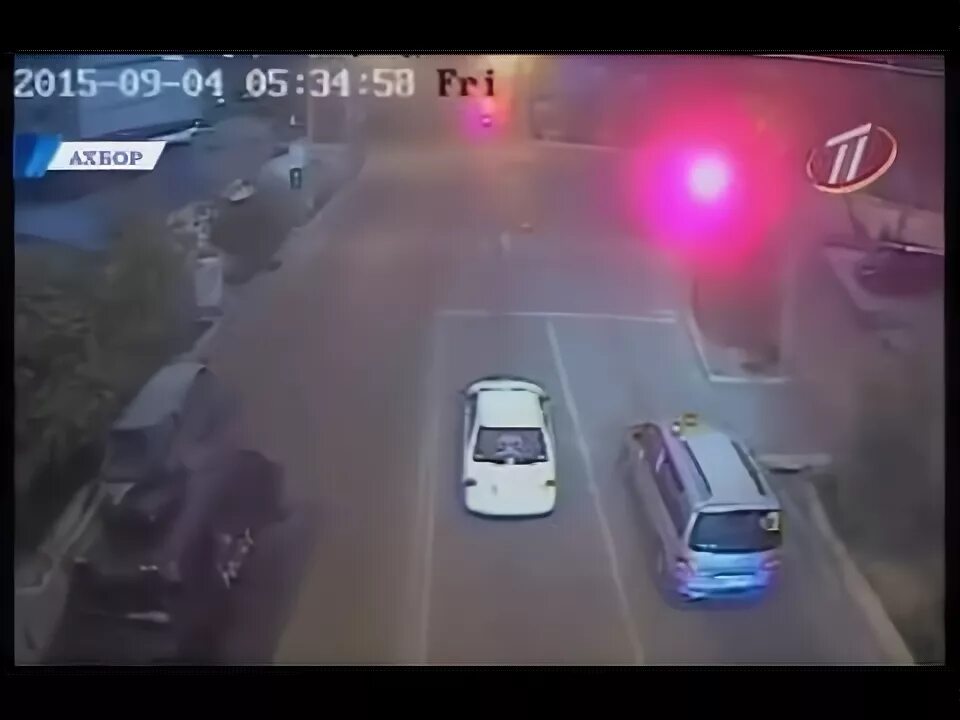 Таджик камера