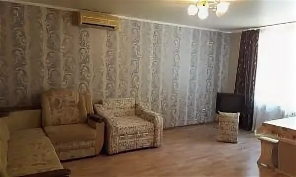 Сниму 1 комнатную в астрахани. Астрахань ул тренева 23. трусовский район квартиры. квартиры в астрахани трусовский район. дальневосточной ул астрахань.