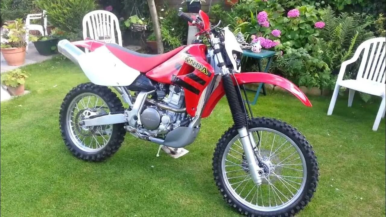 Honda xr650r. Хонда эндуро 650 кубов. Honda 650 кросс. Xr650r 2001. Куплю мотоцикл кроссовый б у