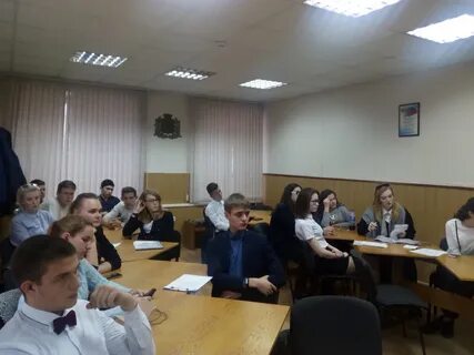 Работа ростов на дону октябрьском районе