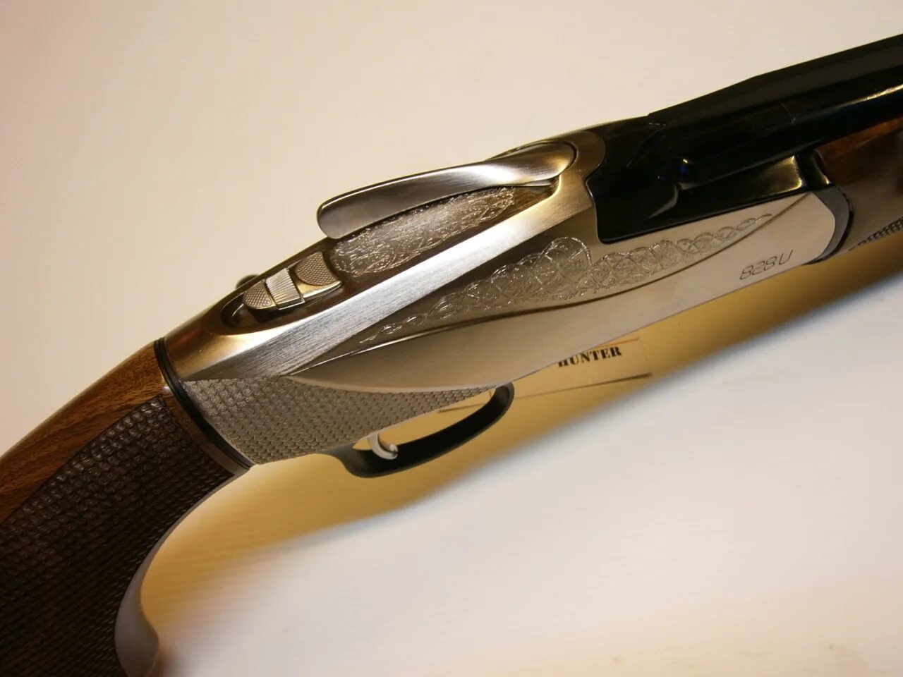 Вертикалка Benelli 828u. Бенелли 828 u. Benelli 828u Black 12/76 710mm. Benelli 828u 20 Калибр. Куплю бенелли б у