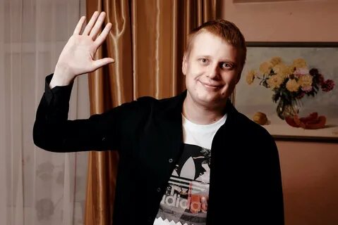 Комисаренко