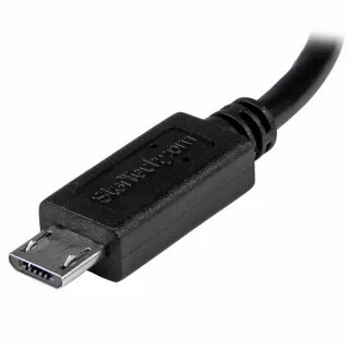 Телефоны mini usb