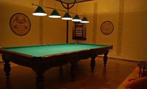 сауна капля на васильевском. баня сауна с бассейном. баня к себе санкт петербург. сауна питер комендантский 30к3. сауна на комендантском 30 к 3.