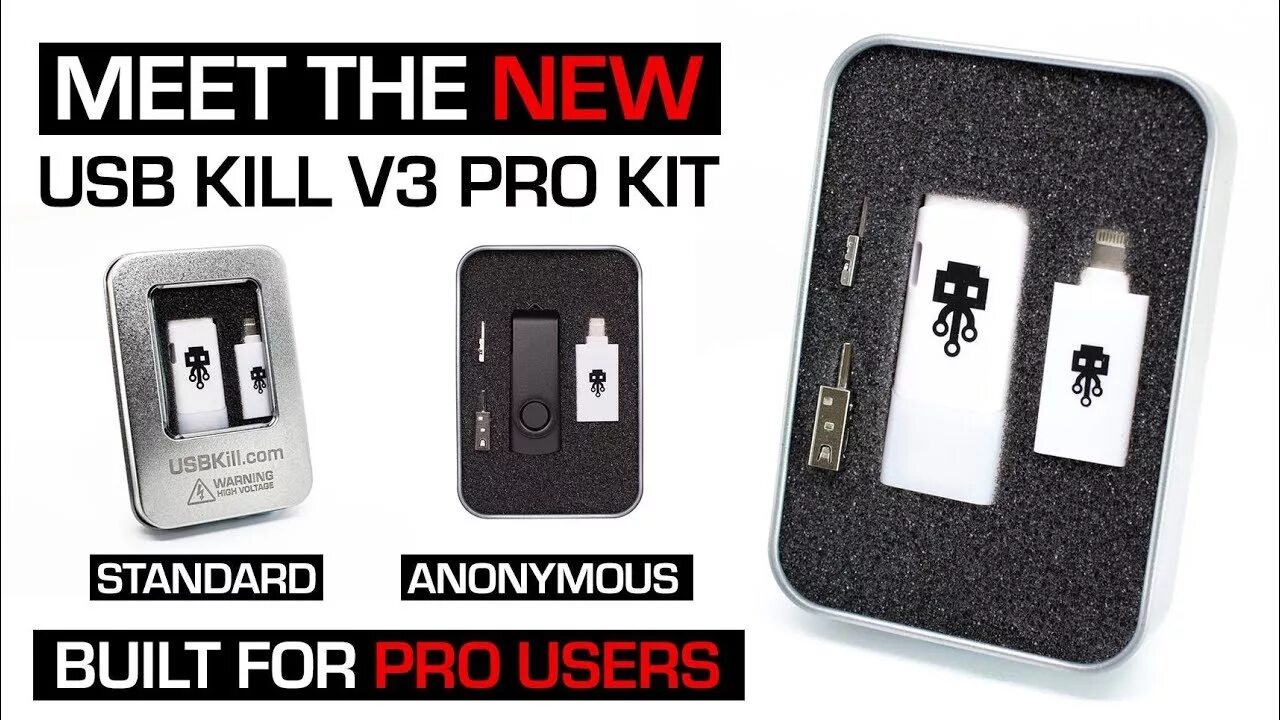 Kill pro. USB Killer 3. Флешка киллер изнутри. USBKILL v4. USB-Kill схема.