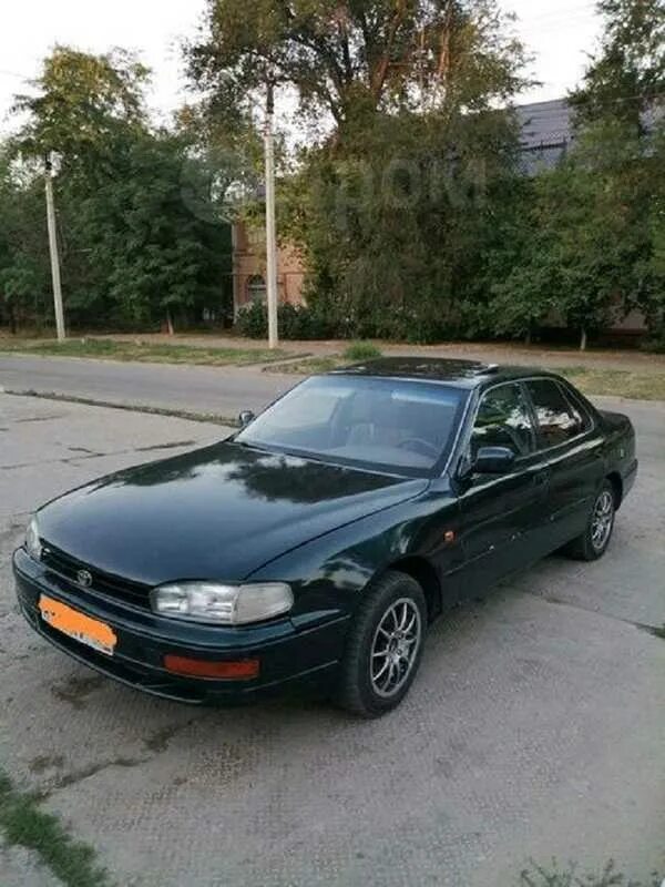 Камри 95 года. Toyota Camry 1995. Тойота Камри 1995 xv10. Тойота Камри 1995 бензин. Toyota Camry 95.