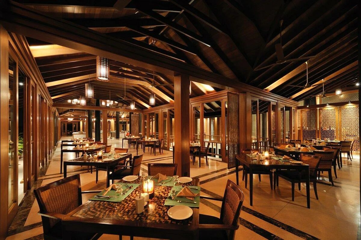 Парадайз Айленд Резорт. Отель Парадиз Мальдивы. Paradise Island Resort & Spa 4*. Paradise Island Resort & Spa 5*.