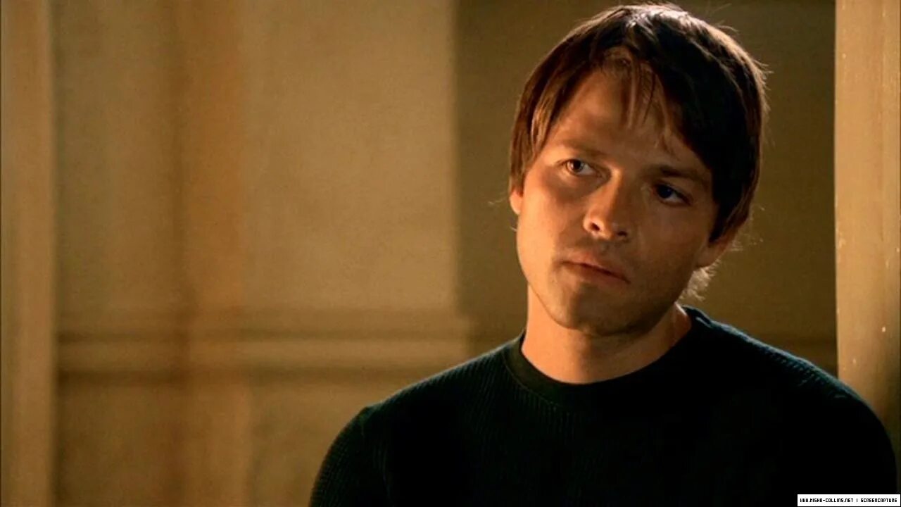 Миша Коллинз 2006. Миша Коллинз CSI NY. Наследие Миша Коллинз. Misha s incident все сцены