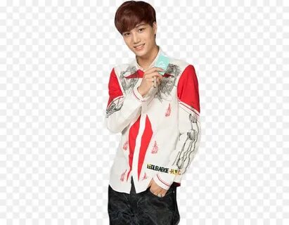 Kai top