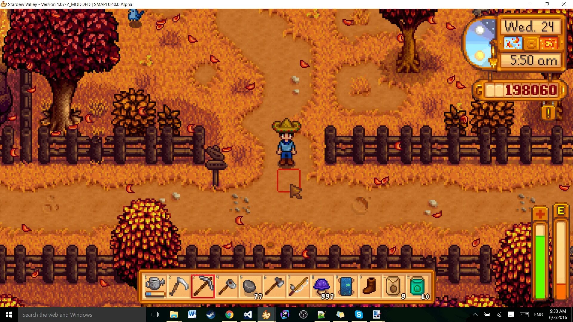 Моды Стардью смапи. SMAPI Stardew Valley. Stardew Valley моды. Stardew Valley ярмарка. Ночной рынок стардью