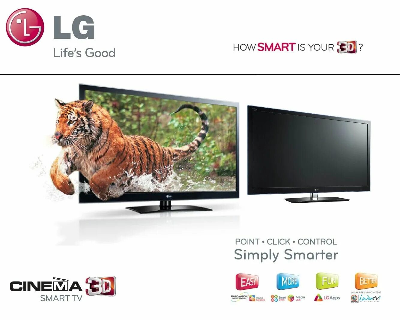 Как установить кион на телевизор lg. LG Smart TV 2017. LG TV реклама. Реклама телевизора LG. Реклама на телевизорах LG Smart TV.