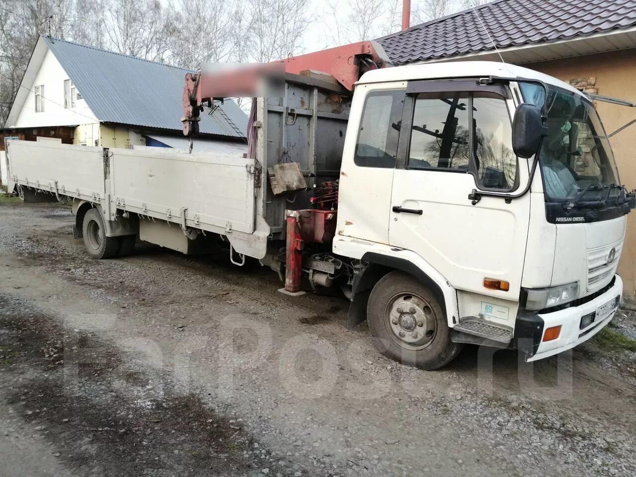Фото манипулятора японского ниссан. Ниссан дизель 1994. Nissan diesel 1997 года. Ниссан дизель будка. Ниссан дизель.