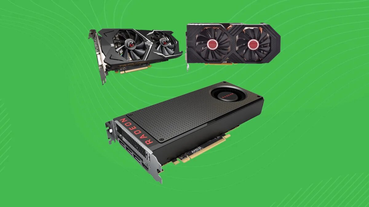 Разъемы видеокарты RX 580 8gb. RX 580x. Performance Graphics Card RX 580. Amd rx 580 series