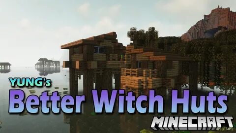 Better witch