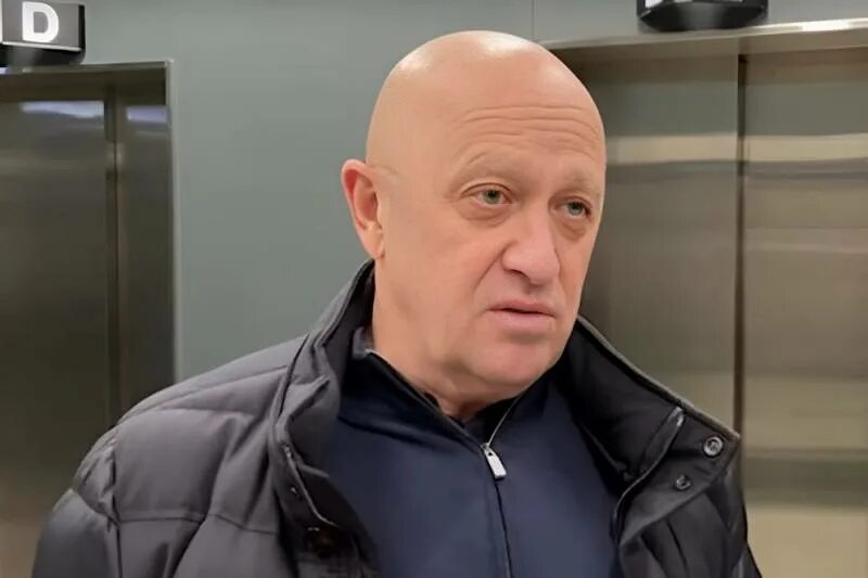 Пригожин чвк вагнера. Пригожин вагнер. Руководитель вагнера. Пригожин чвк вагнера. Пригожин чвк вагнера.