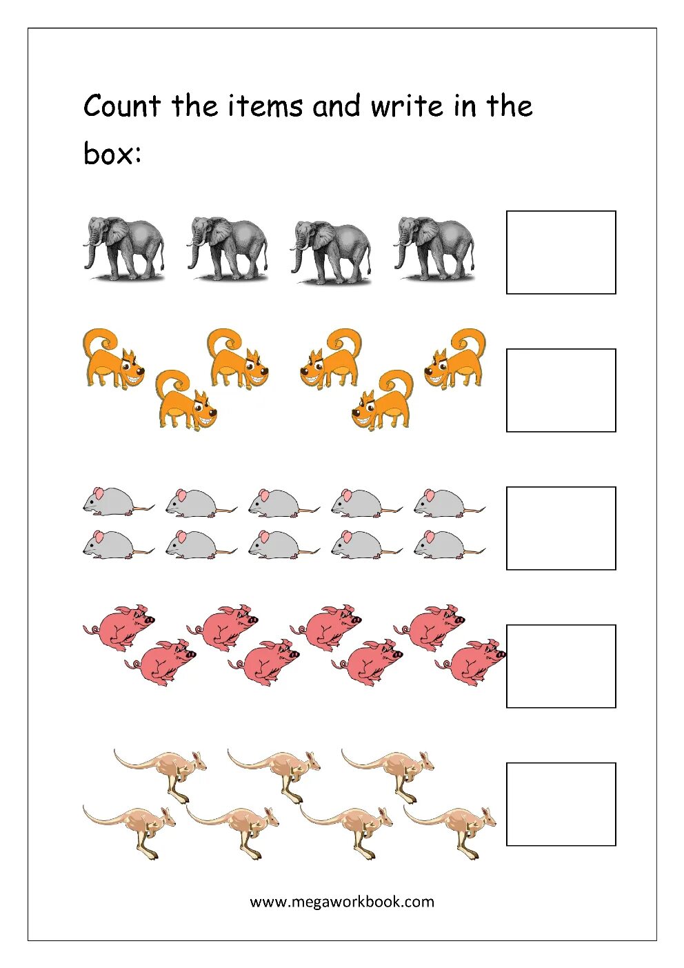 How many balls. Count and write Worksheet. Count and write 2 класс. Count and say Worksheet. Count Worksheets.