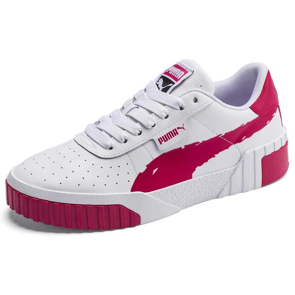 Puma CA Pro Pink. Puma Cali Pro. Puma кроссовки мужские р. Кроссовки Пума женские 2023. Кроссовки puma scend pro