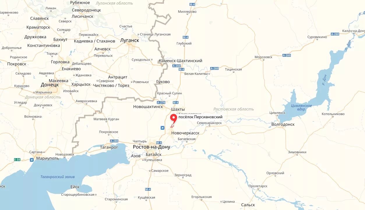 село куйбышево ростовская область. жд пути от москвы до украины. морозовск ростовская область. матвеев курган на карте. ростов луганская область.