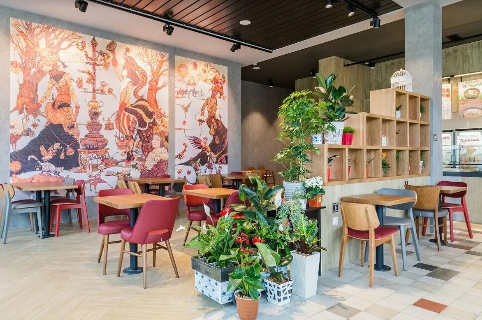 кафе теремок рядом. теремок кафе санкт-петербург. кафе теремок рядом. теремок фастфуд михаил гончаров. теремок ресторан.