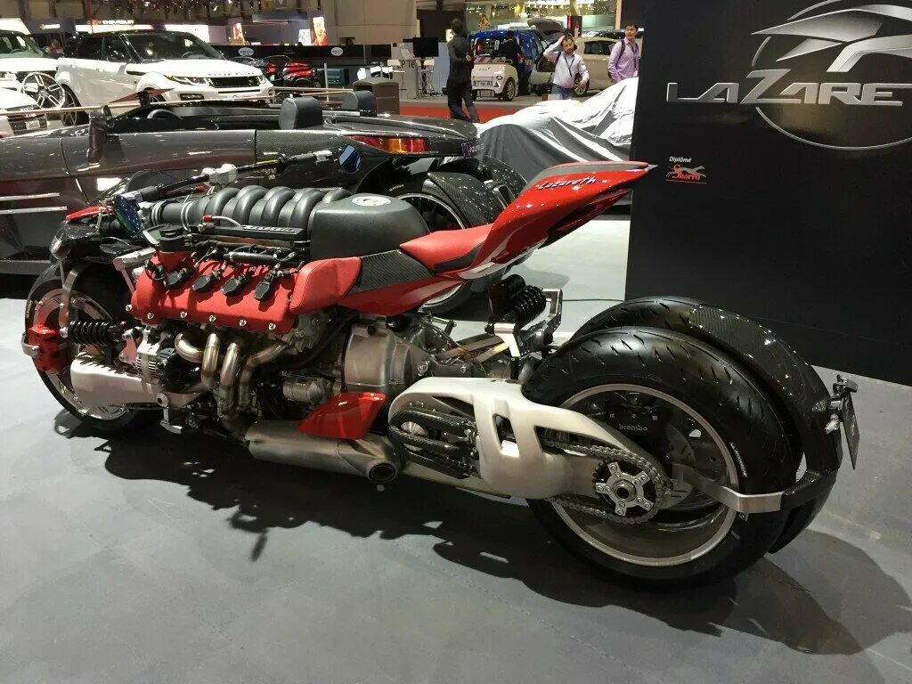 Dodge tomahawk v10 superbike. Самые дорогие мотоциклы харлей дэвидсон. Самого быстрого мотоцикла. Мотоцикл dodge tomahawk v10. Мотоцикл dodge tomahawk v10.