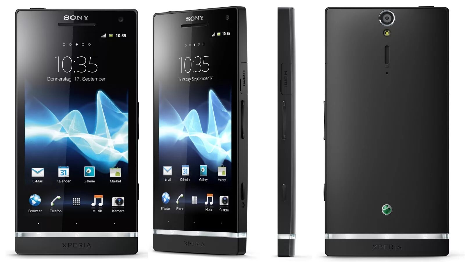 Sony Xperia lt26i. Sony Ericsson lt26i Xperia s. Sony Xperia 1. Sony Xperia s lt26i характеристики. Сони про версия