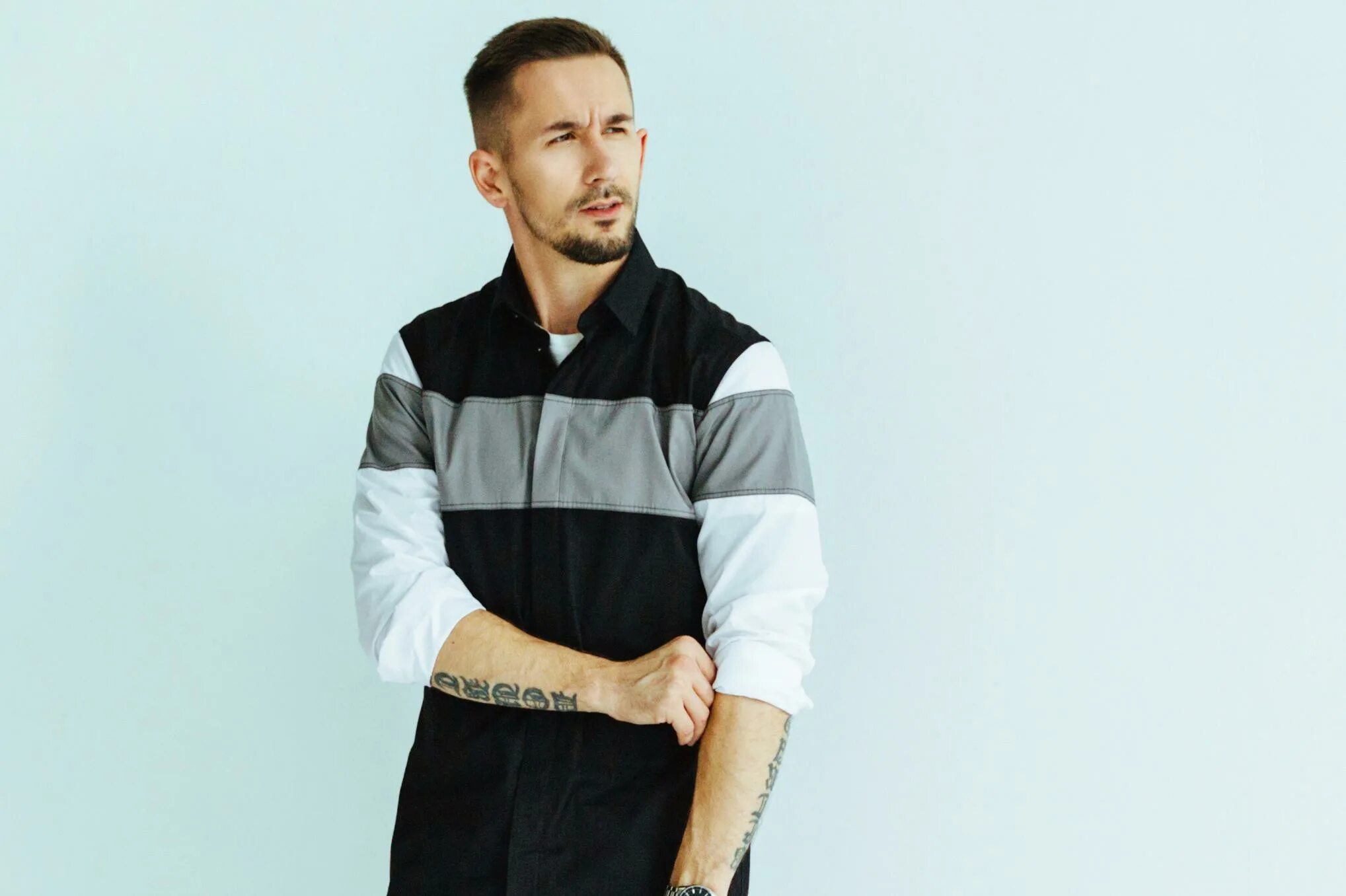 Группа пицца 2021. Сергей прикащенко пицца. Сергей приказчиков. Солист группы пицца. Pizza исполнитель.