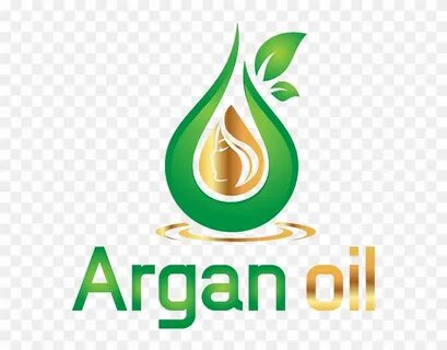 Oil компания