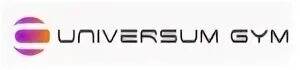 Universum отзывы