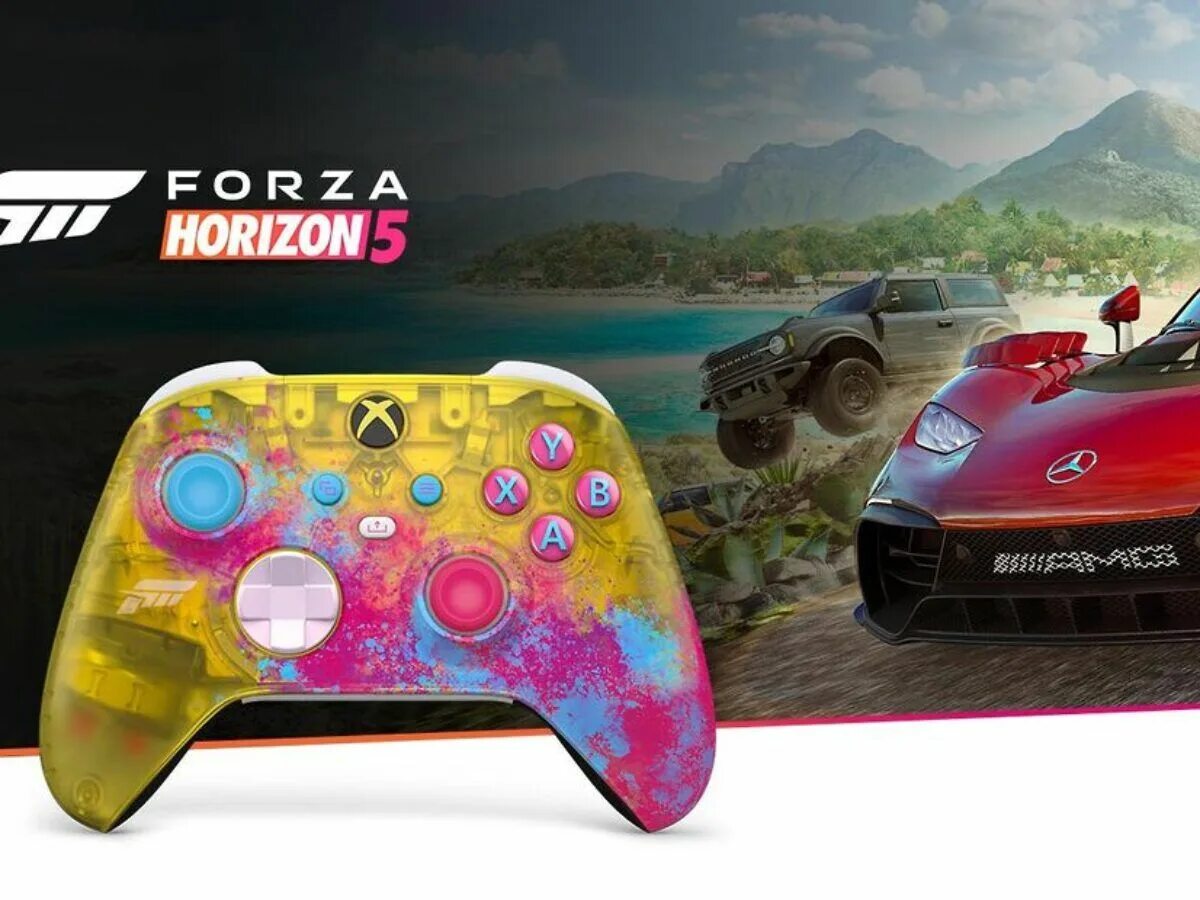 Forza джойстик. Forza 5 Xbox one. Xbox Controller Forza Horizon Edition. Forza Horizon 5 Xbox. Xbox Controller Forza Horizon 5.