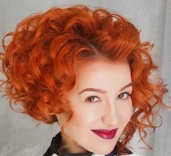 Икемді порно актрисалар