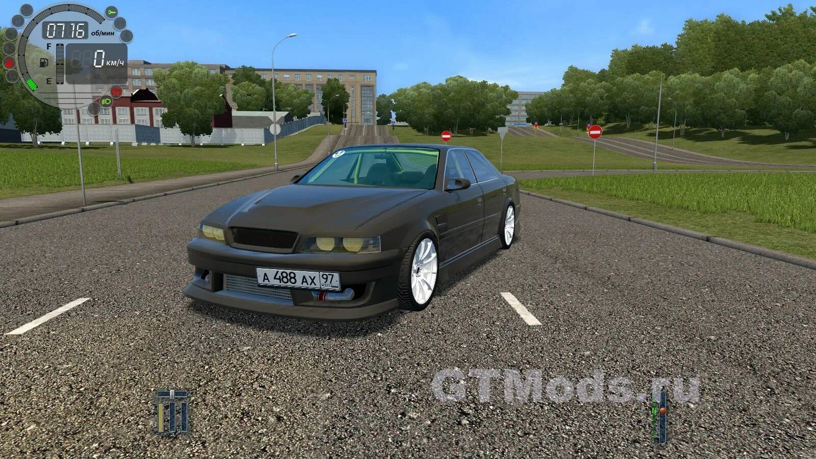 Toyota Chaser City car Driving 1.5.9.2. Toyota Chaser 100 для City car Driving. Тойота Чайзер для CCD 1.5.9.2. Toyota Chaser City car Driving. Турбо моды сити кар драйвинг