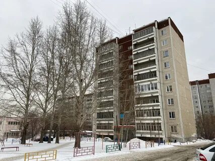 Елизавет екатеринбург