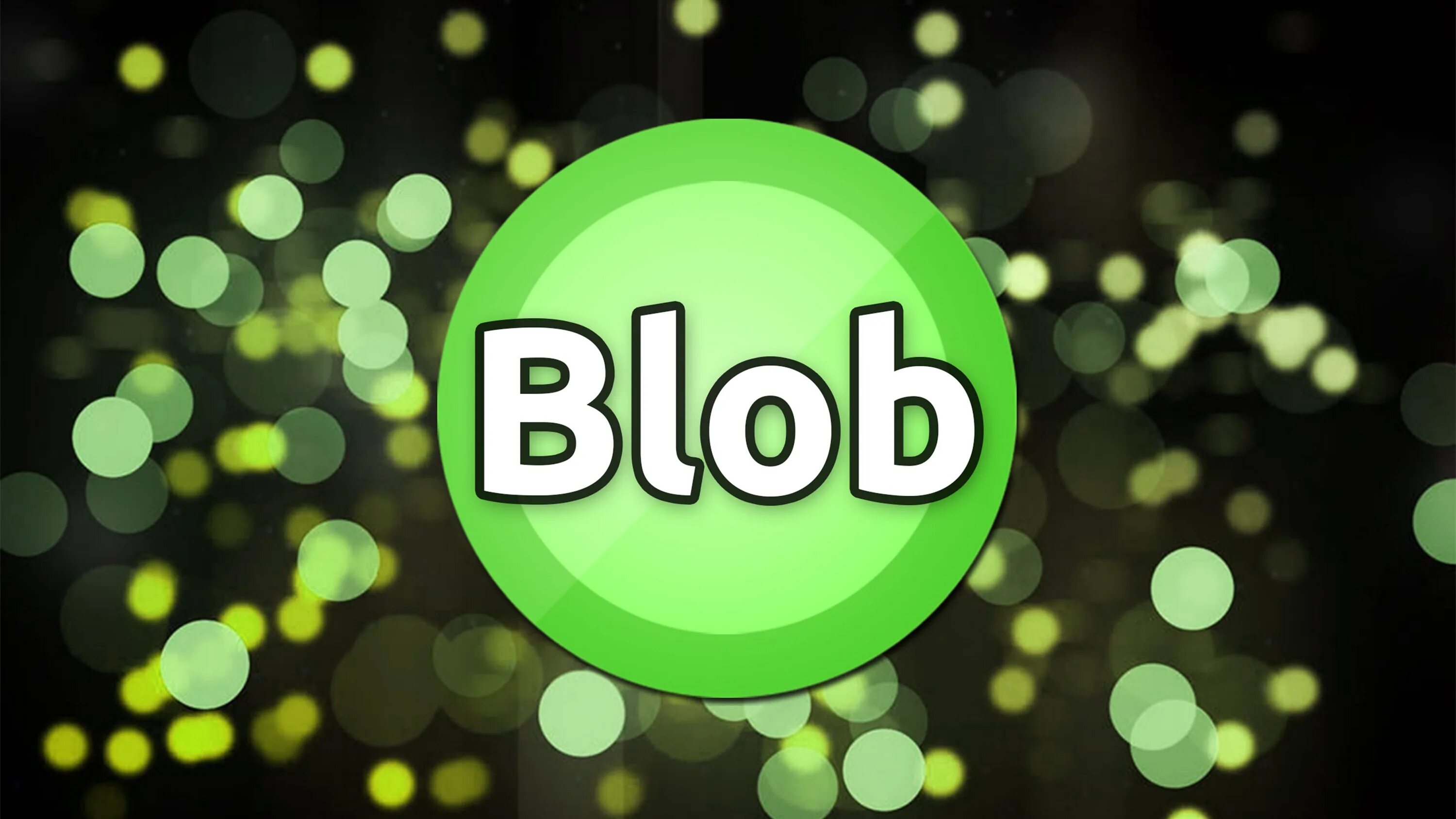 Qlik sense мелкая сетка. Io game. Блоб ио. Blob io hack. Blob io.