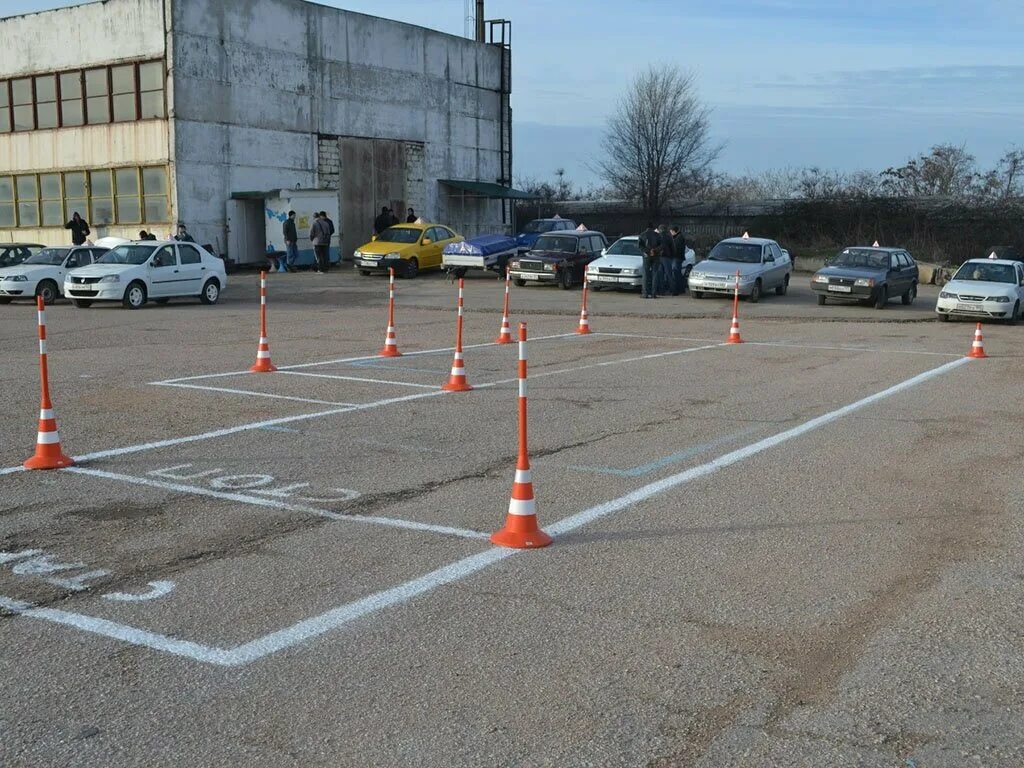 экзамен площадка в гаи. площадка экзамен гибдд 2021. площадка в гаи. площадка для вождения. площадка в гаи.