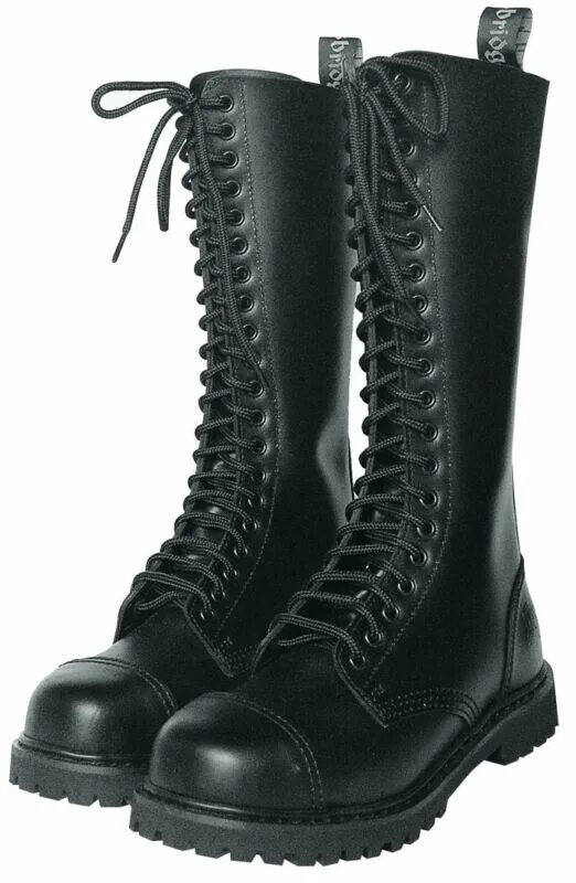 Сапоги на шнуровке рандеву. Длинные ботинки. Высокие зимние ботинки женские на шнуровке. Сапоги на шнуровке женские на платформе. Высокие шнурованные сапоги зара.