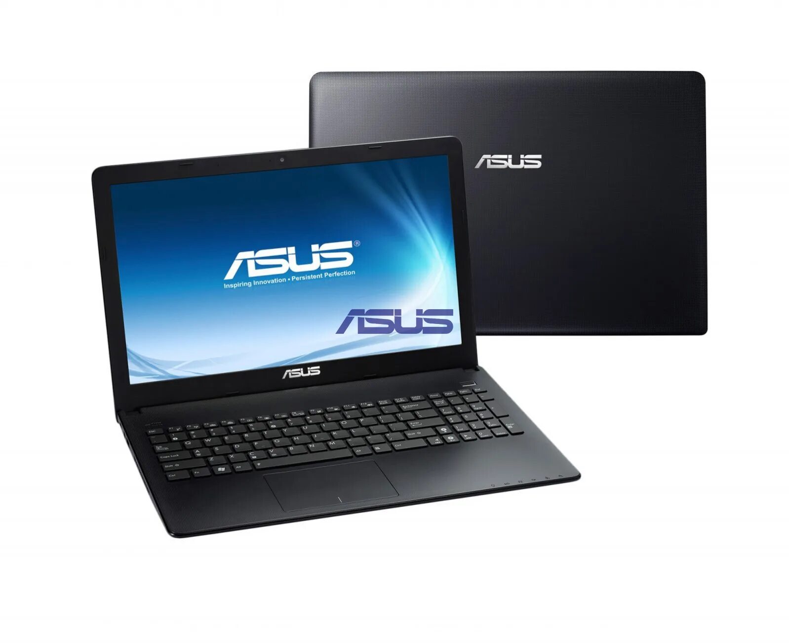 Днс купить асус. ASUS x501a. ASUS 501 ноутбук. ASUS x501a комплектация. X501a ASUS ДНС.