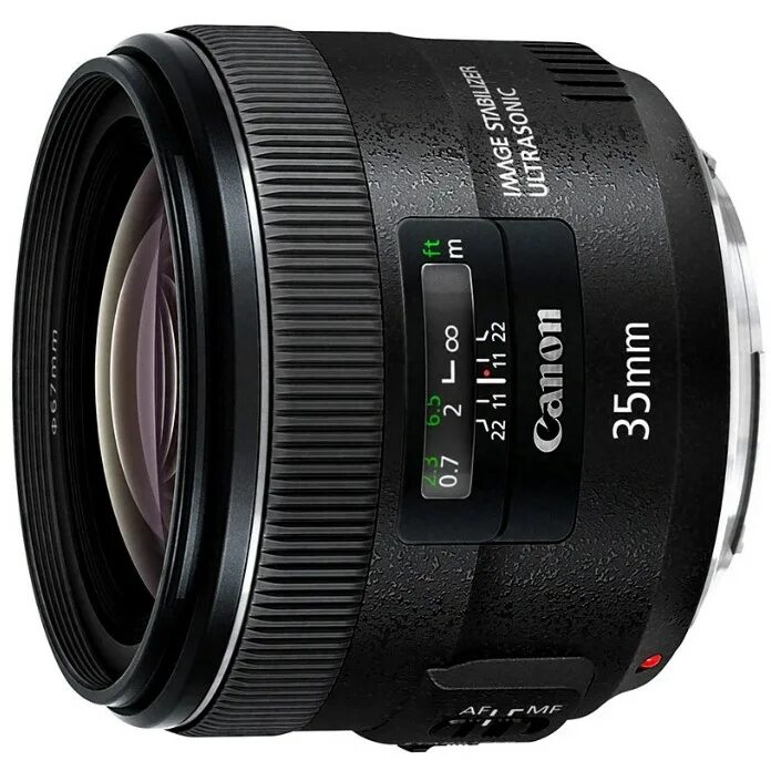 Canon EF 35mm f/2.0 is USM. Объектив Canon 35mm. Объектив Canon 35mm 2.0. Canon EF 35. Объектив кэнон цены