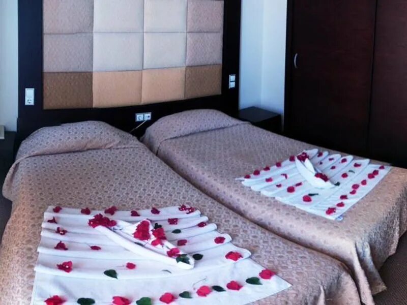 Himeros beach hotel kemer. Himeros beach hotel 3 турция кемер. himeros beach hotel 4 турция кемер. himeros beach hotel пляж. himeros beach hotel (ex. club beach park) 3*.