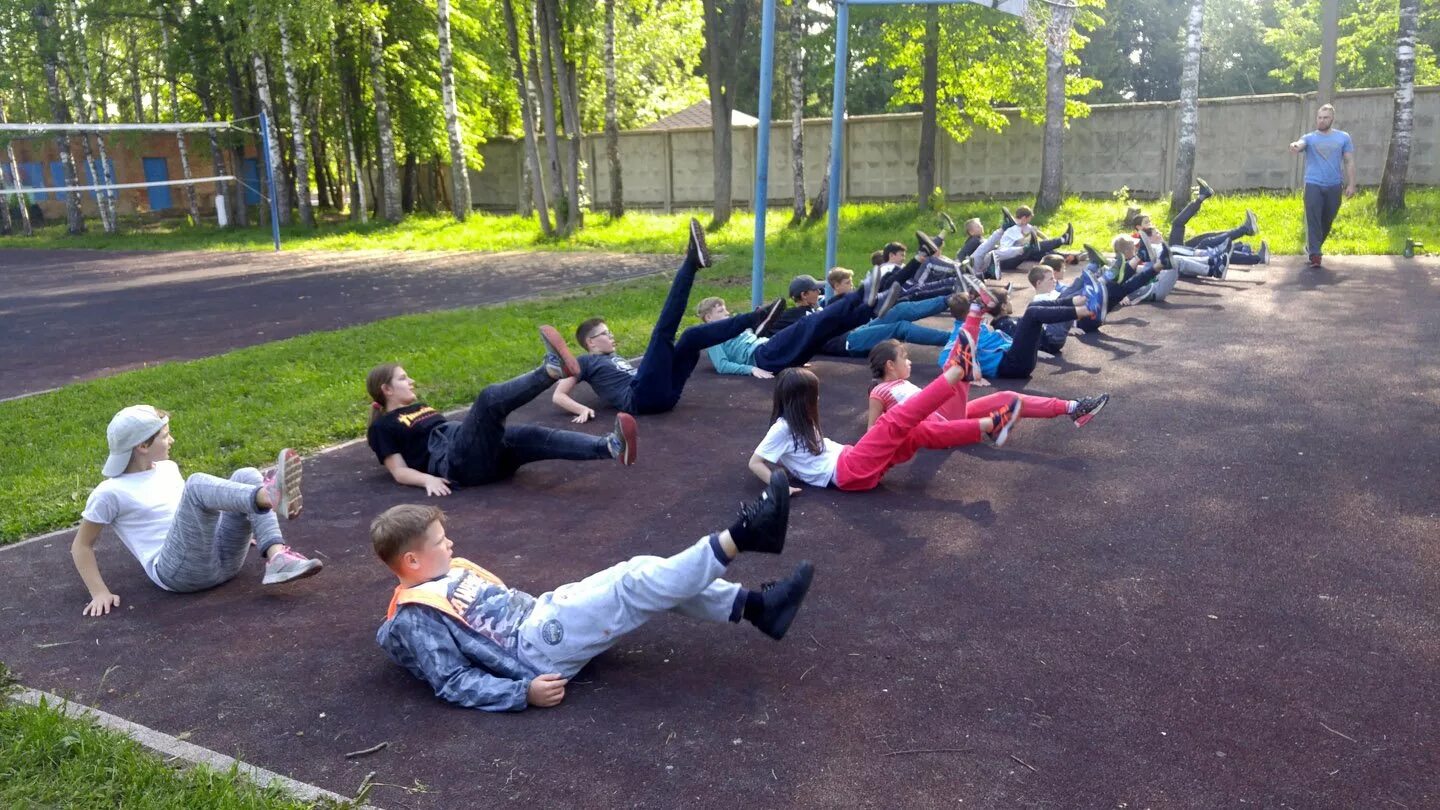 Camp домодедово. Лагерь Березка акша. Лагерь берёзка Забайкальский край. Дол Березка ФНС России. Лагерь Березки Оренбург.