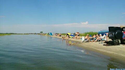 Золотая рыбка кременкуль