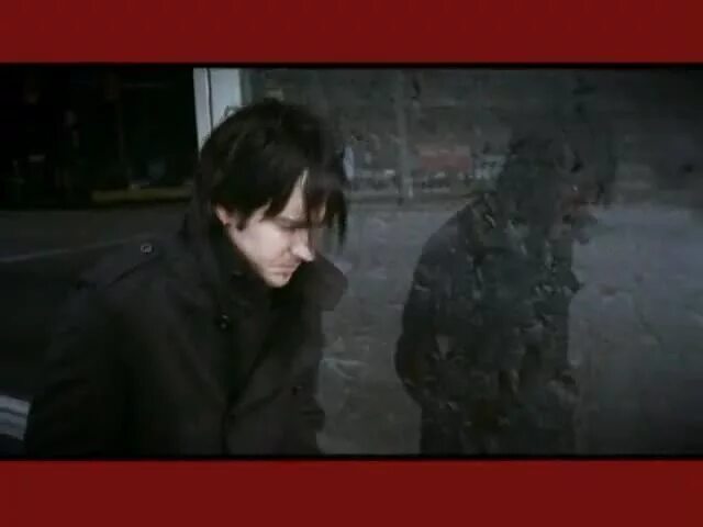 Animal i have become three. Animal i have become three days grace фото. animal i have become three days grace лара крофт. animal i have become kinopoisk. solid игра have become.