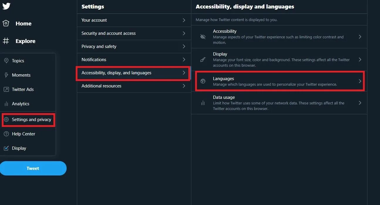 Как включить ми 11 лайт. Accessibility service android как включить. accessibility настройка где. accessibility settings h96 max. dilli chatter.