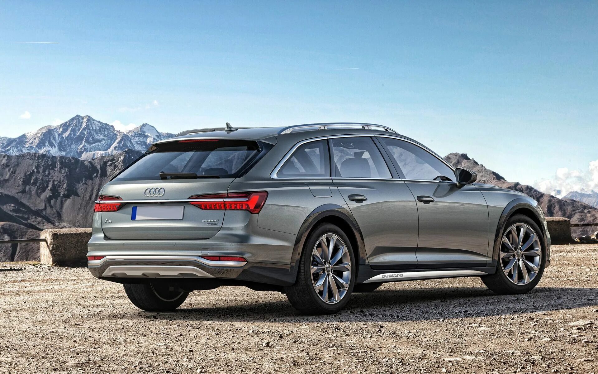 A6 allroad c8. Audi a6 Allroad 2019. Audi a6 Allroad 2020. Ауди а6 Allroad quattro 2020. Audi a6 Allroad 2022.