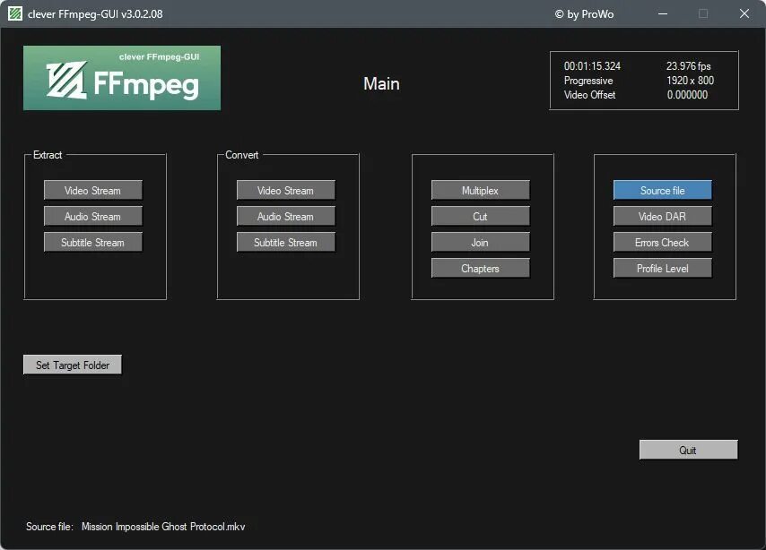 Ffmpeg установка. Ffmpeg. Ffmpeg gui. Ffmpeg Интерфейс. Gui ffmpeg для Mac os.