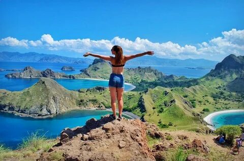 Travelsta